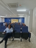 Album &raquo; Hospital Docente Padre Billini