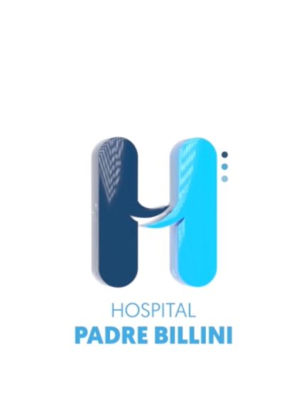 Audiovisual: Hospital Padre Billini habilita Comité de Emergencia para brindar una atención oportuna a la comunidad