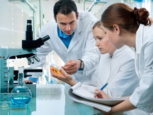 Epidemiolog&iacute;a